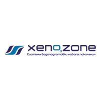 XENOZONE