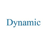 Dynamic