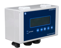 Анализатор жидкости eSELECT-M 1 CL 100-240V (CXB5025101)