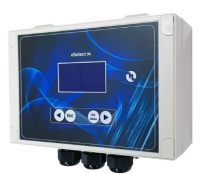 Анализатор жидкости eSELECT-M 1 PH(RX) 100-240V (CXB5020101)