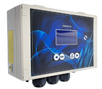 Анализатор жидкости eSELECT-M 2 PH-CL 100-240V (CXB5035101)